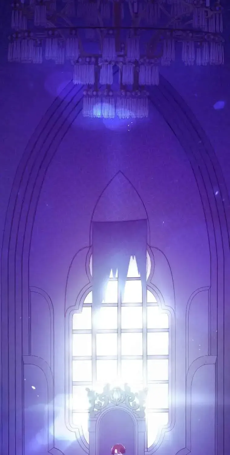 Sister, I Am the Queen in This Life Chapter 1.1 page 28 - 