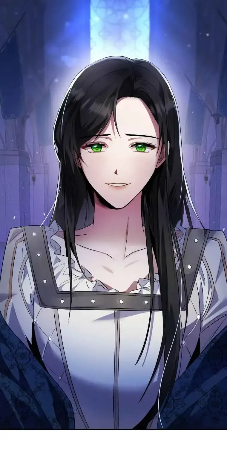 Sister, I Am the Queen in This Life Chapter 1.1 page 39 - 