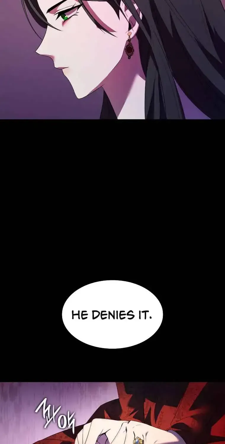 Sister, I Am the Queen in This Life Chapter 1.1 page 66 - 