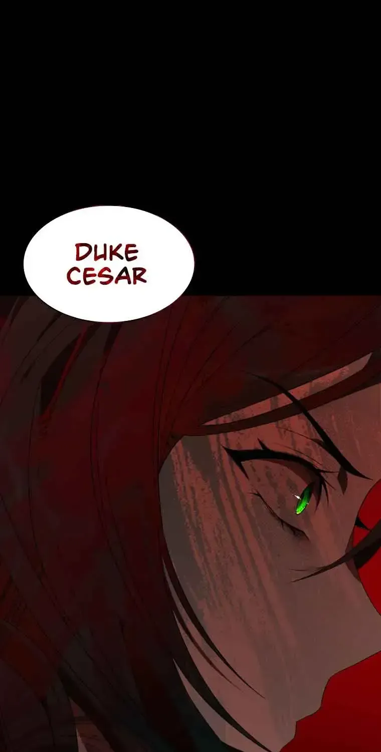 Sister, I Am the Queen in This Life Chapter 1.1 page 74 - 