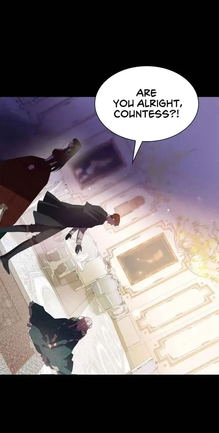 Sister, I Am the Queen in This Life Chapter 1.1 page 86 - 