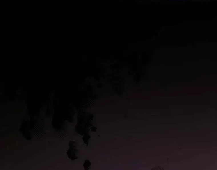Sister, I Am the Queen in This Life Chapter 1.1 page 91 - 