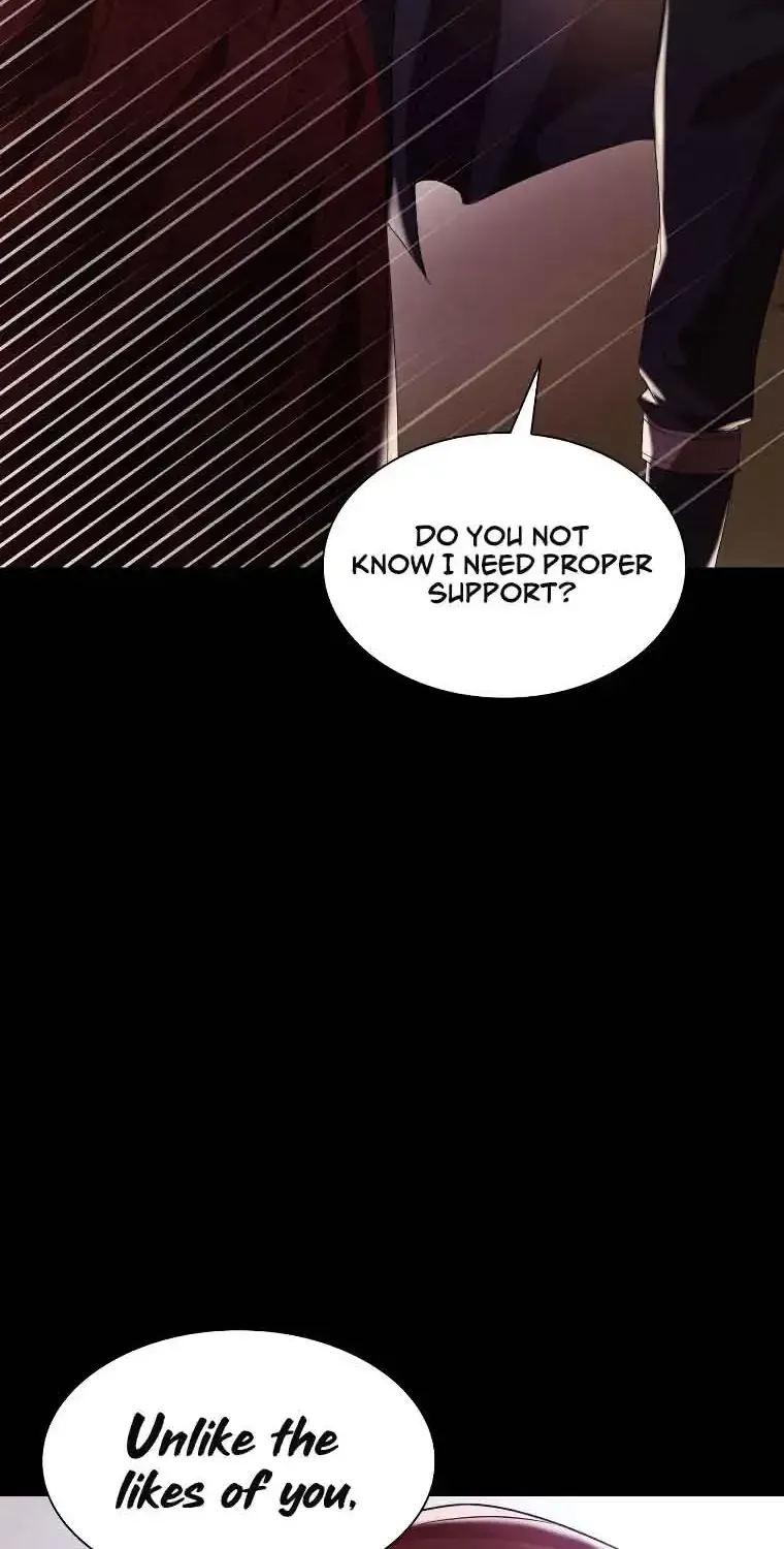 Sister, I Am the Queen in This Life Chapter 1.1 page 93 - 