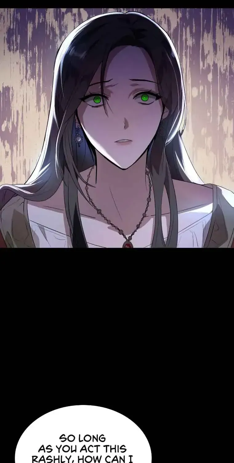 Sister, I Am the Queen in This Life Chapter 1.1 page 96 - 