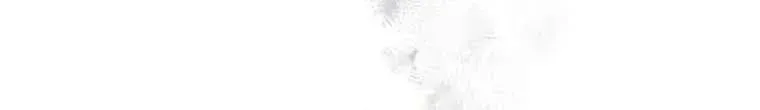 Sister, I Am the Queen in This Life Chapter 1.1 page 100 - 
