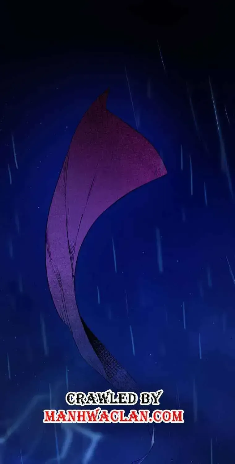 Sister, I Am the Queen in This Life Chapter 1.2 page 2 - 