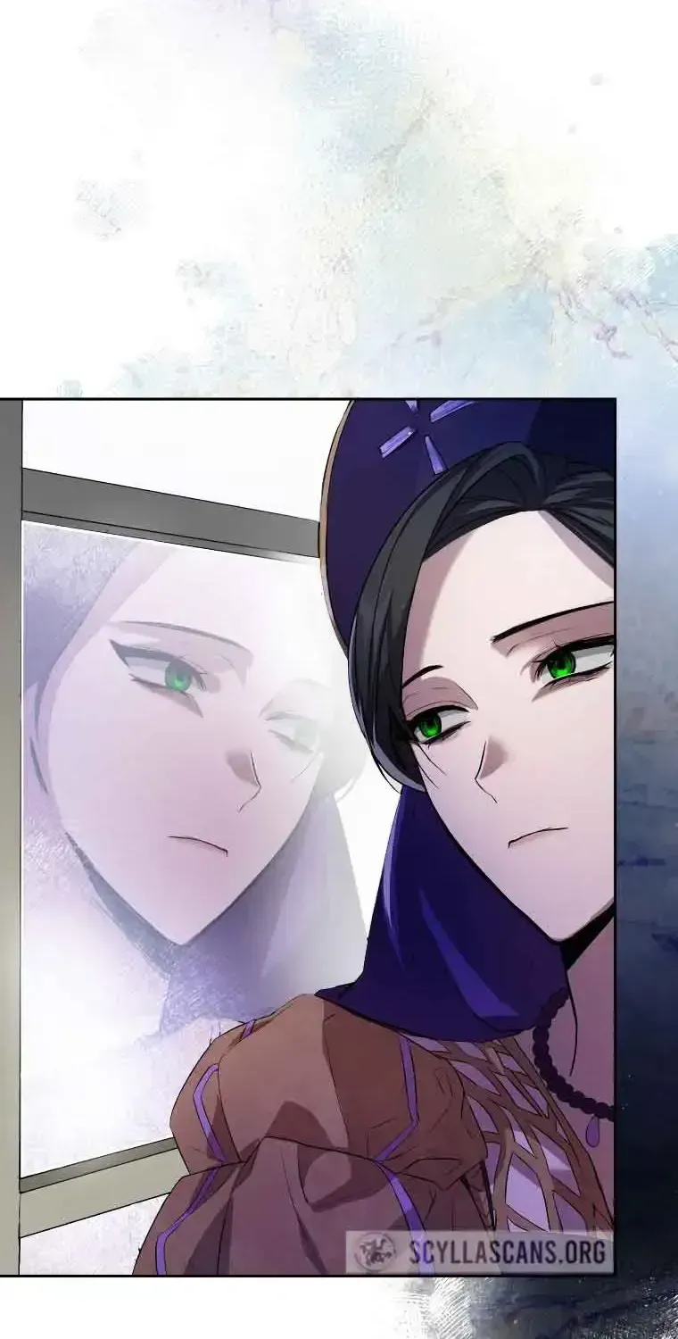 Sister, I Am the Queen in This Life Chapter 1.2 page 102 - 