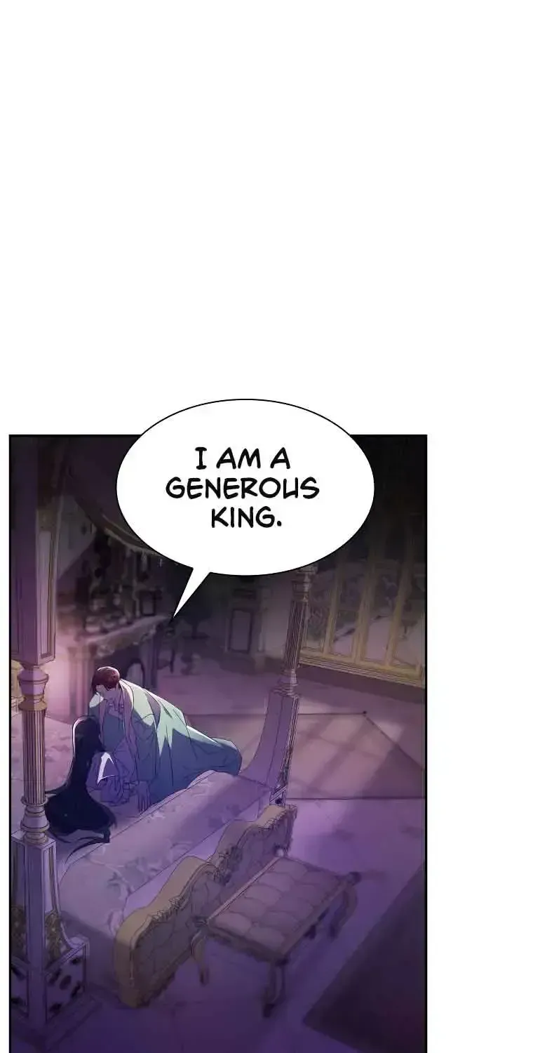 Sister, I Am the Queen in This Life Chapter 1.2 page 105 - 