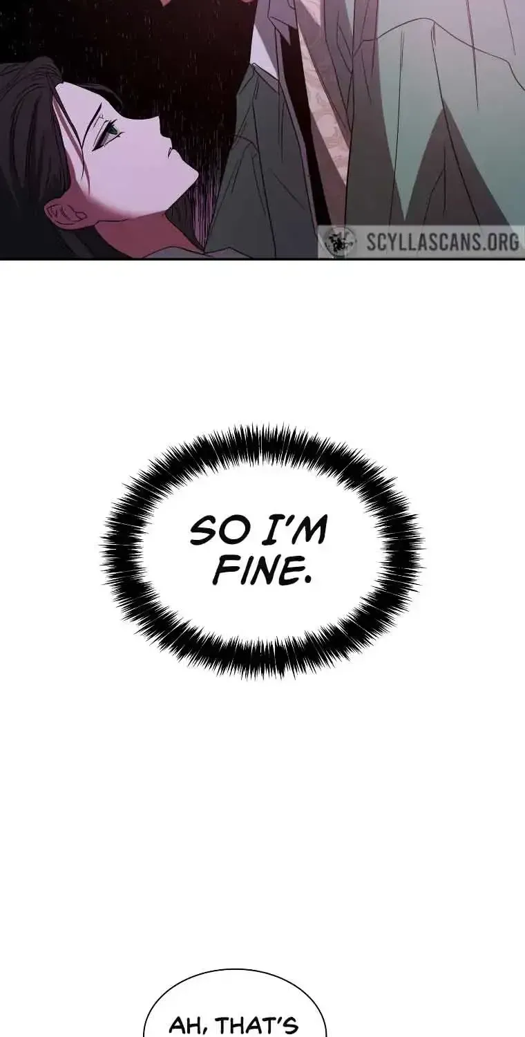 Sister, I Am the Queen in This Life Chapter 1.2 page 111 - 
