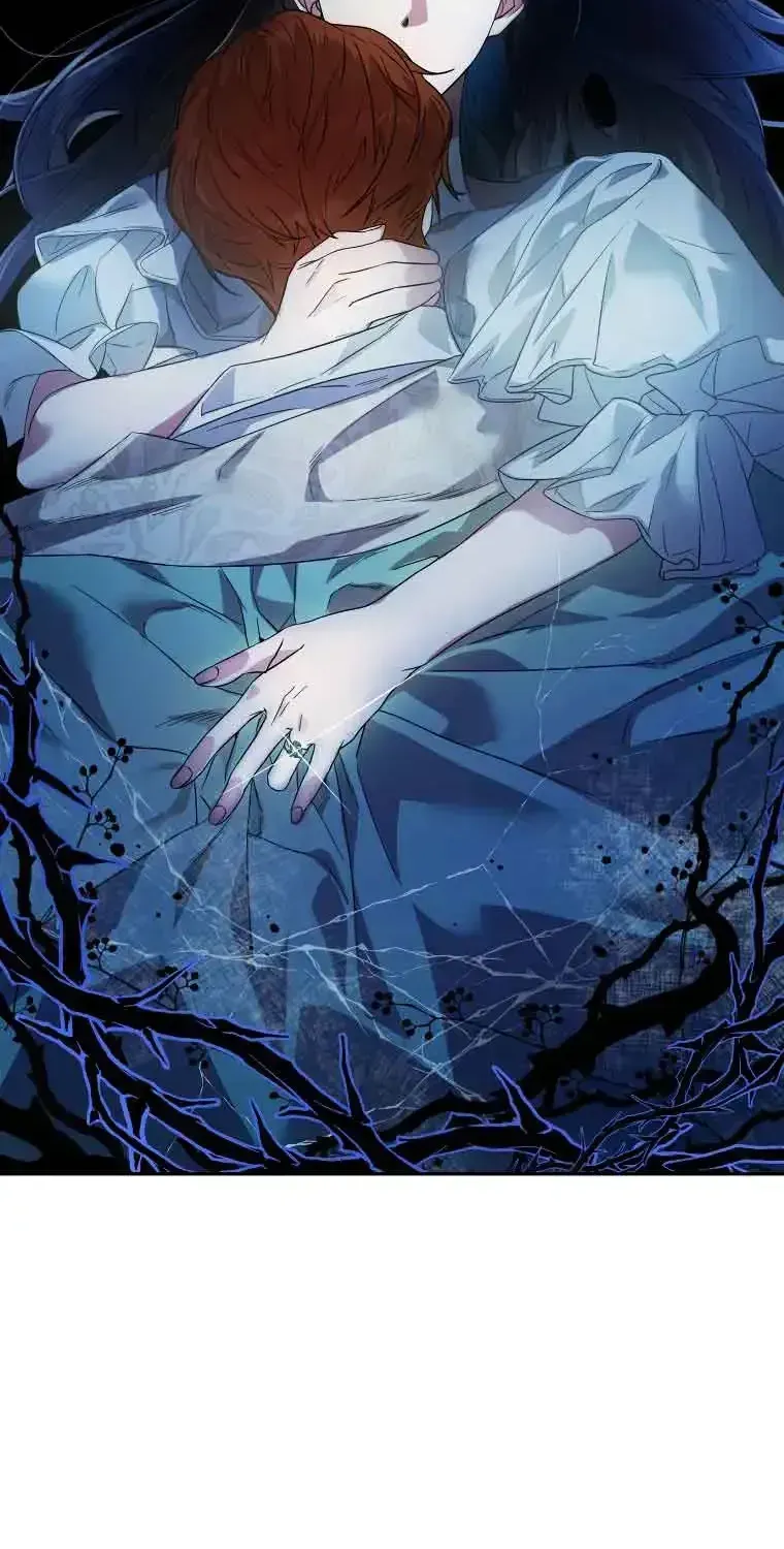 Sister, I Am the Queen in This Life Chapter 1.2 page 114 - 