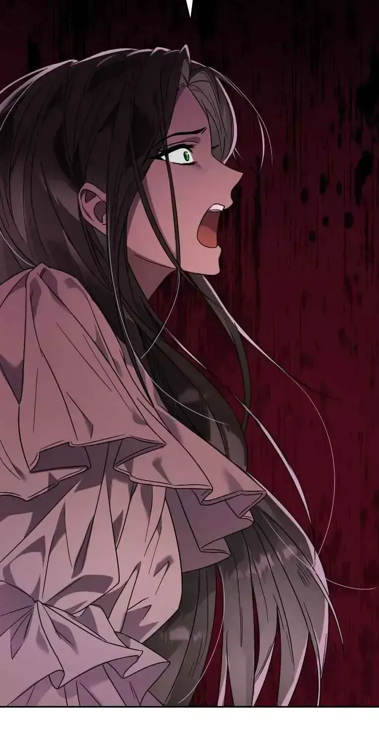 Sister, I Am the Queen in This Life Chapter 1.2 page 121 - 