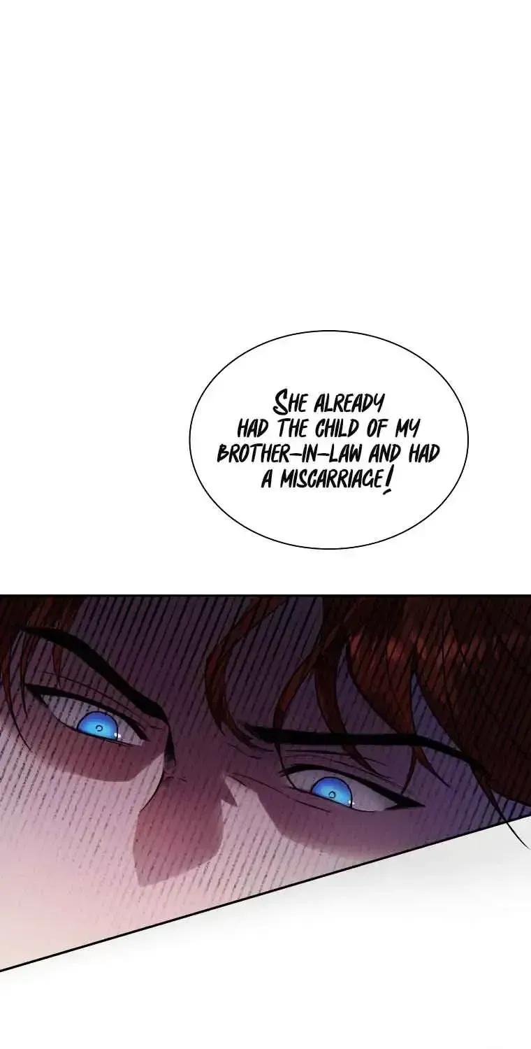 Sister, I Am the Queen in This Life Chapter 1.2 page 122 - 