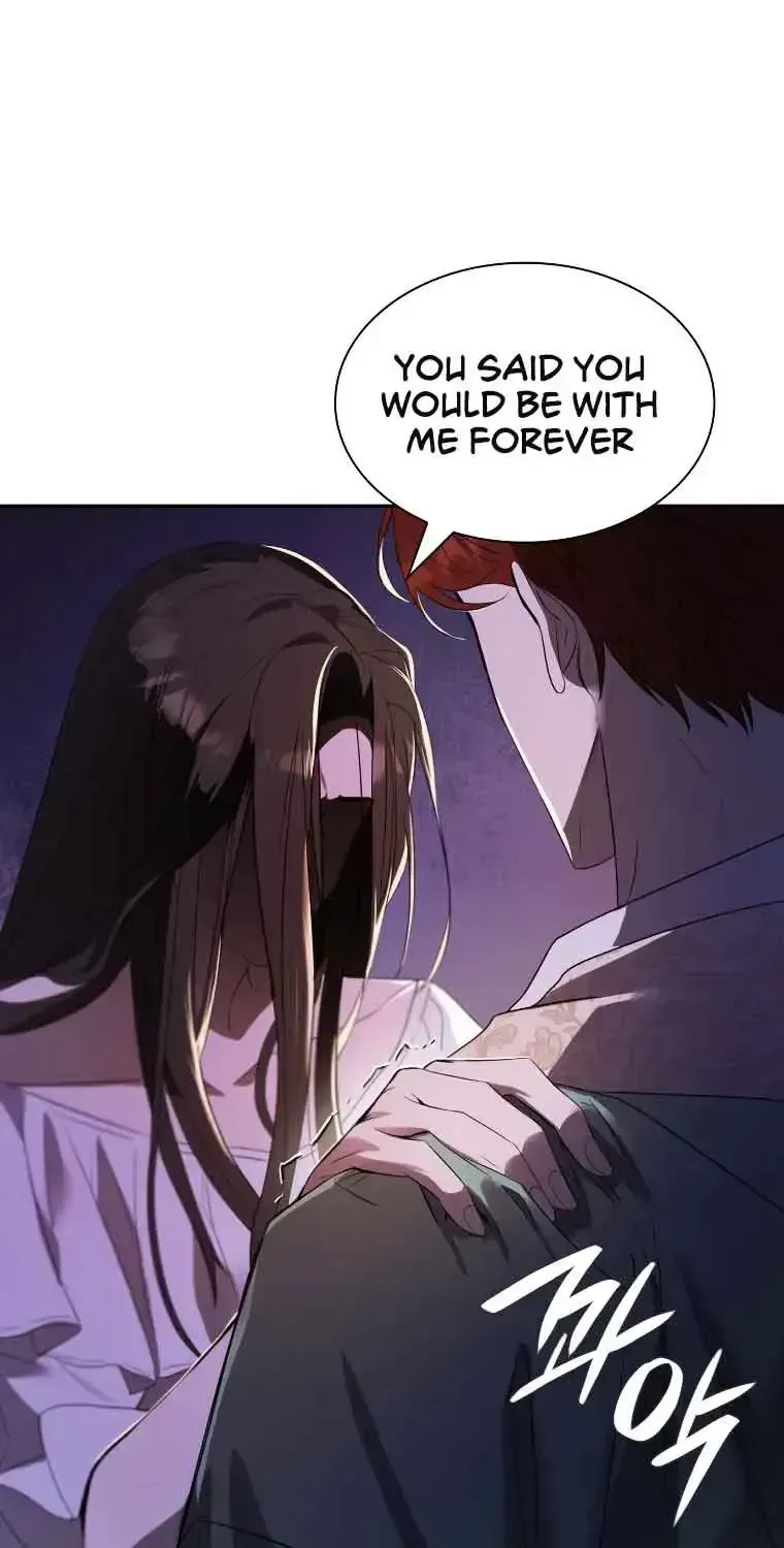 Sister, I Am the Queen in This Life Chapter 1.2 page 132 - 