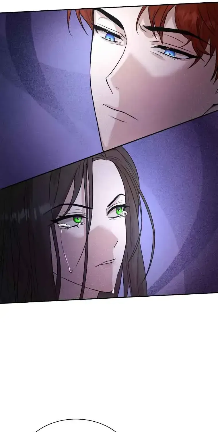 Sister, I Am the Queen in This Life Chapter 1.2 page 135 - 