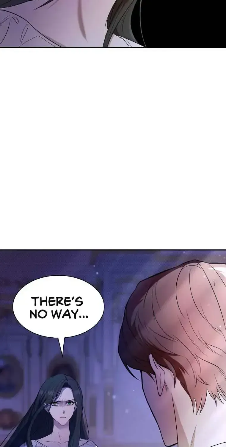 Sister, I Am the Queen in This Life Chapter 1.2 page 139 - 
