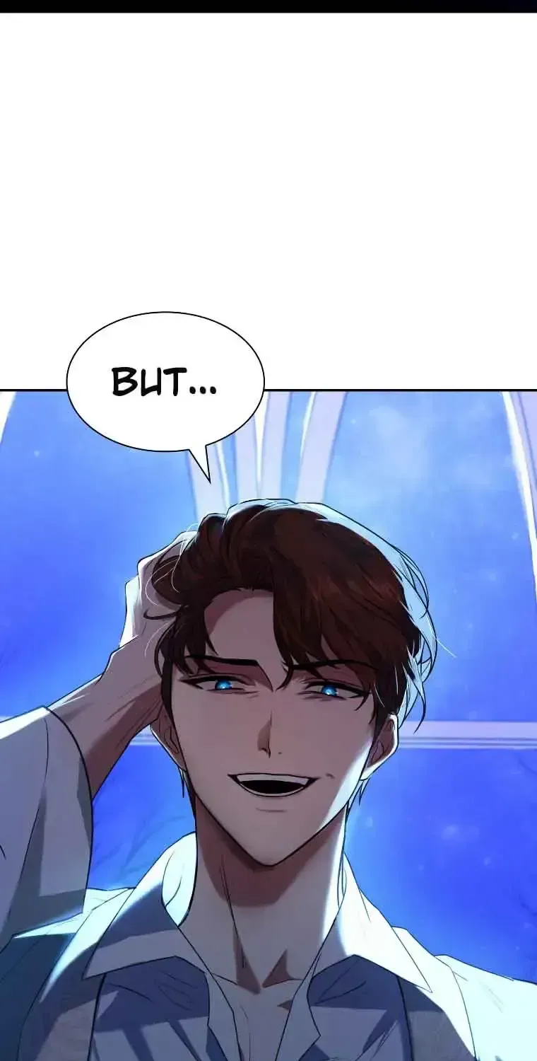 Sister, I Am the Queen in This Life Chapter 1.2 page 144 - 