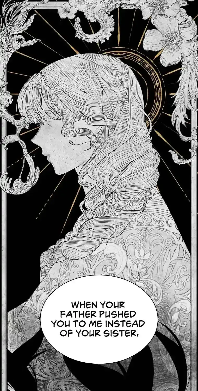 Sister, I Am the Queen in This Life Chapter 1.2 page 146 - 