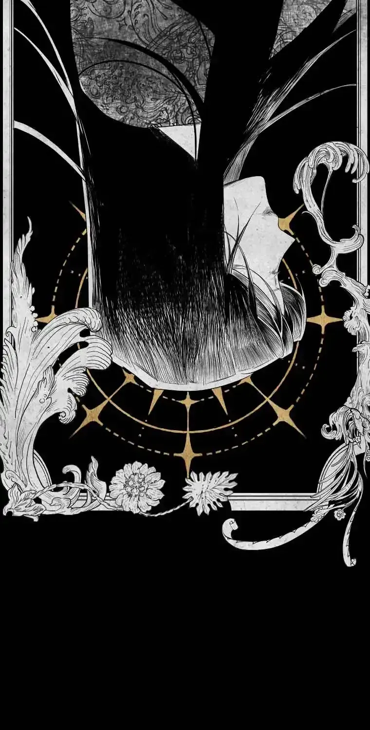 Sister, I Am the Queen in This Life Chapter 1.2 page 147 - 