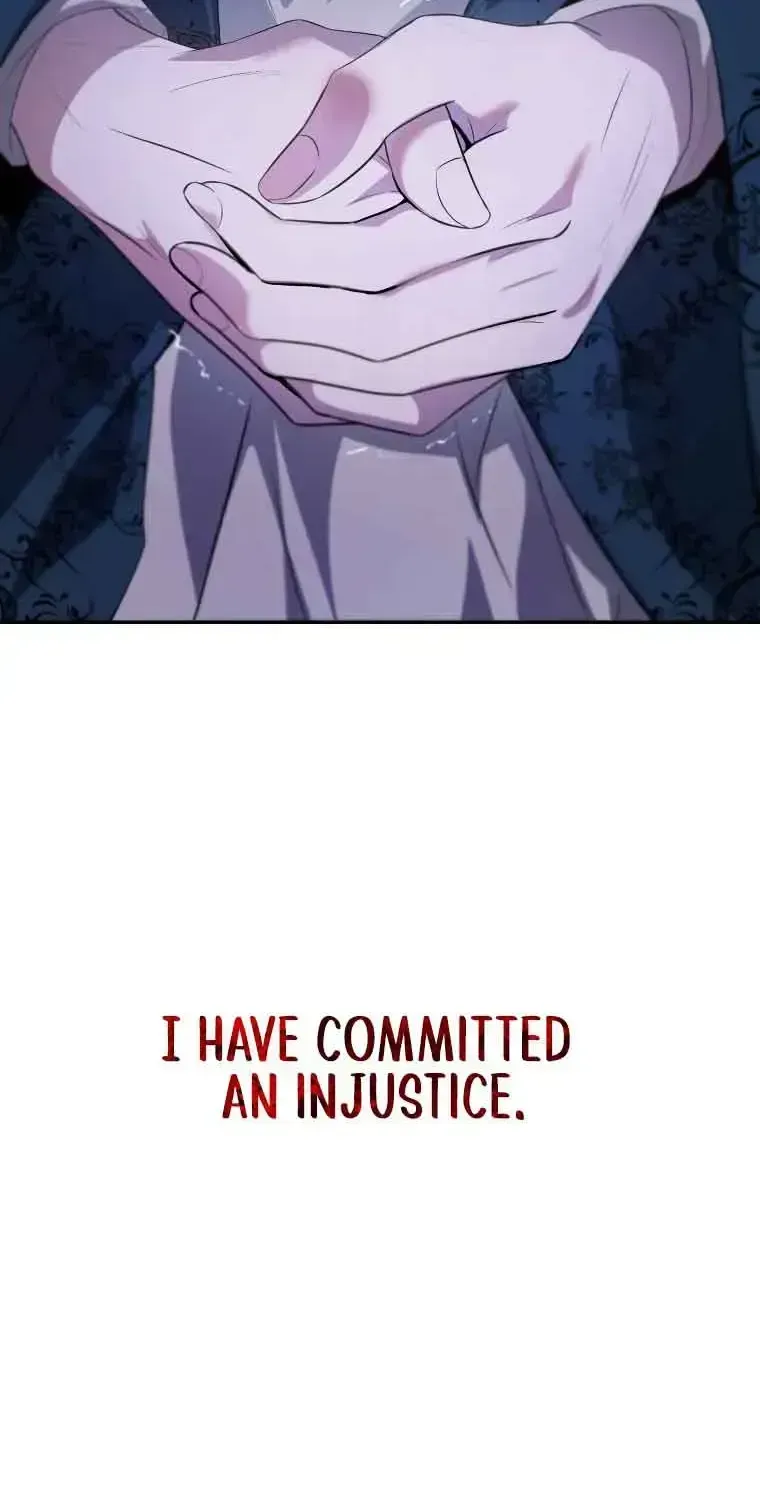 Sister, I Am the Queen in This Life Chapter 1.2 page 16 - 