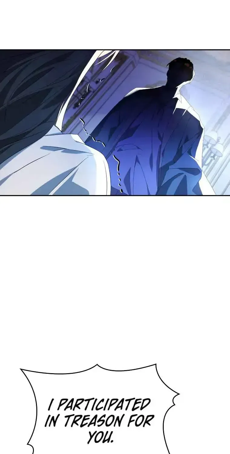 Sister, I Am the Queen in This Life Chapter 1.2 page 160 - 