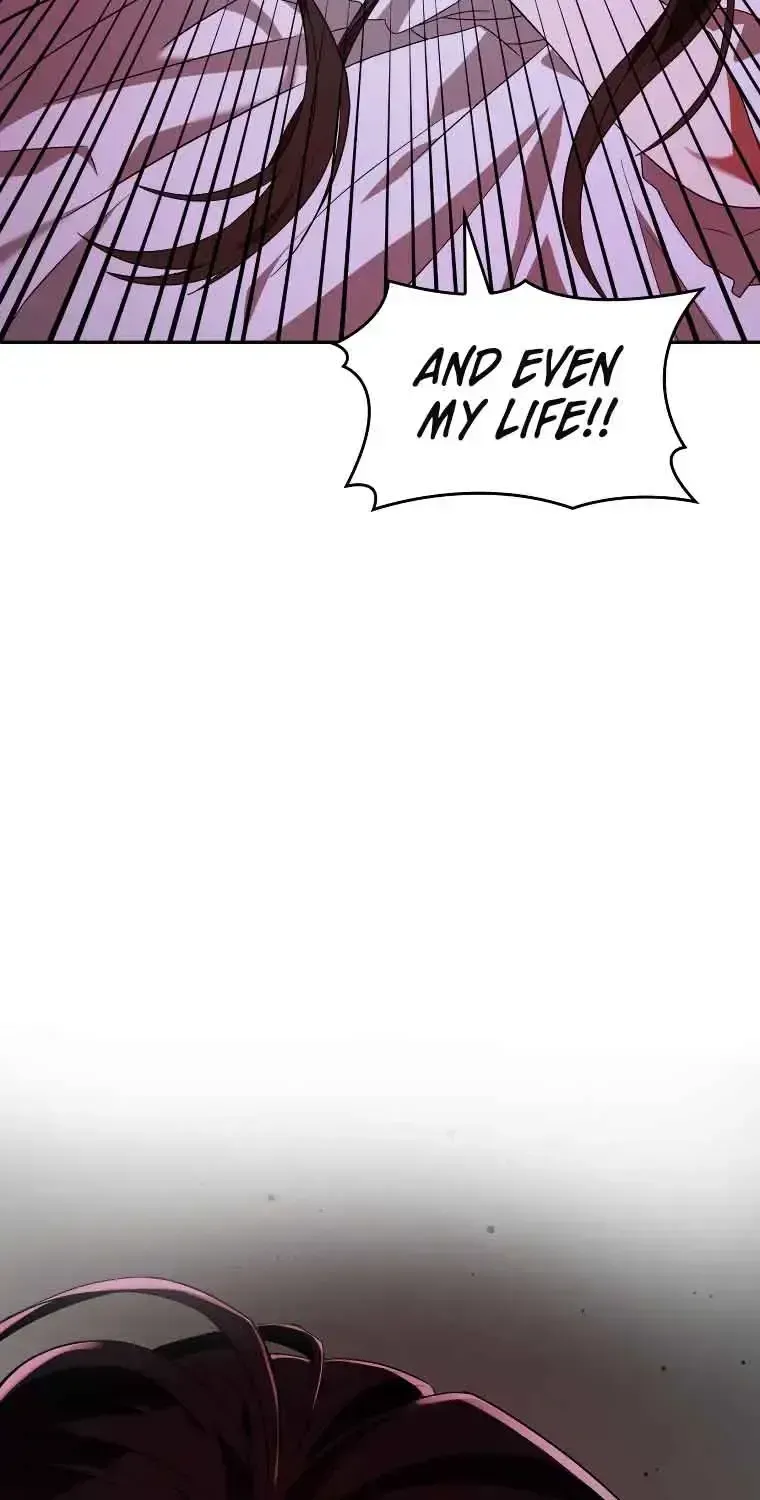 Sister, I Am the Queen in This Life Chapter 1.2 page 164 - 