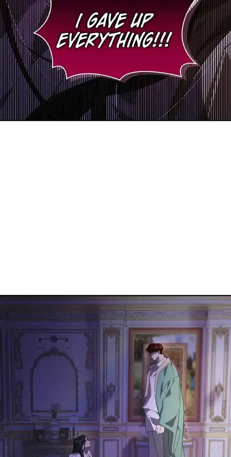 Sister, I Am the Queen in This Life Chapter 1.2 page 166 - 