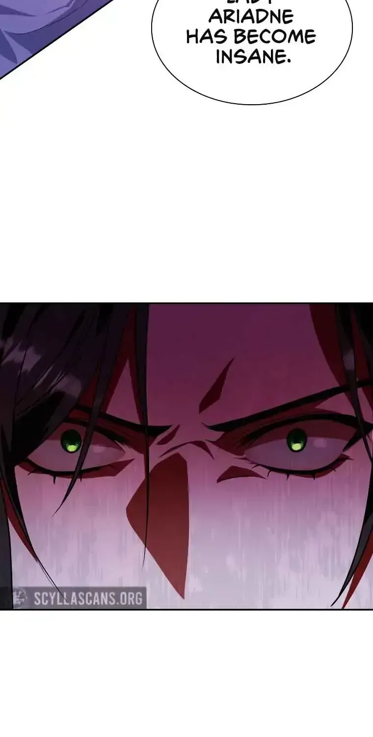 Sister, I Am the Queen in This Life Chapter 1.2 page 170 - 