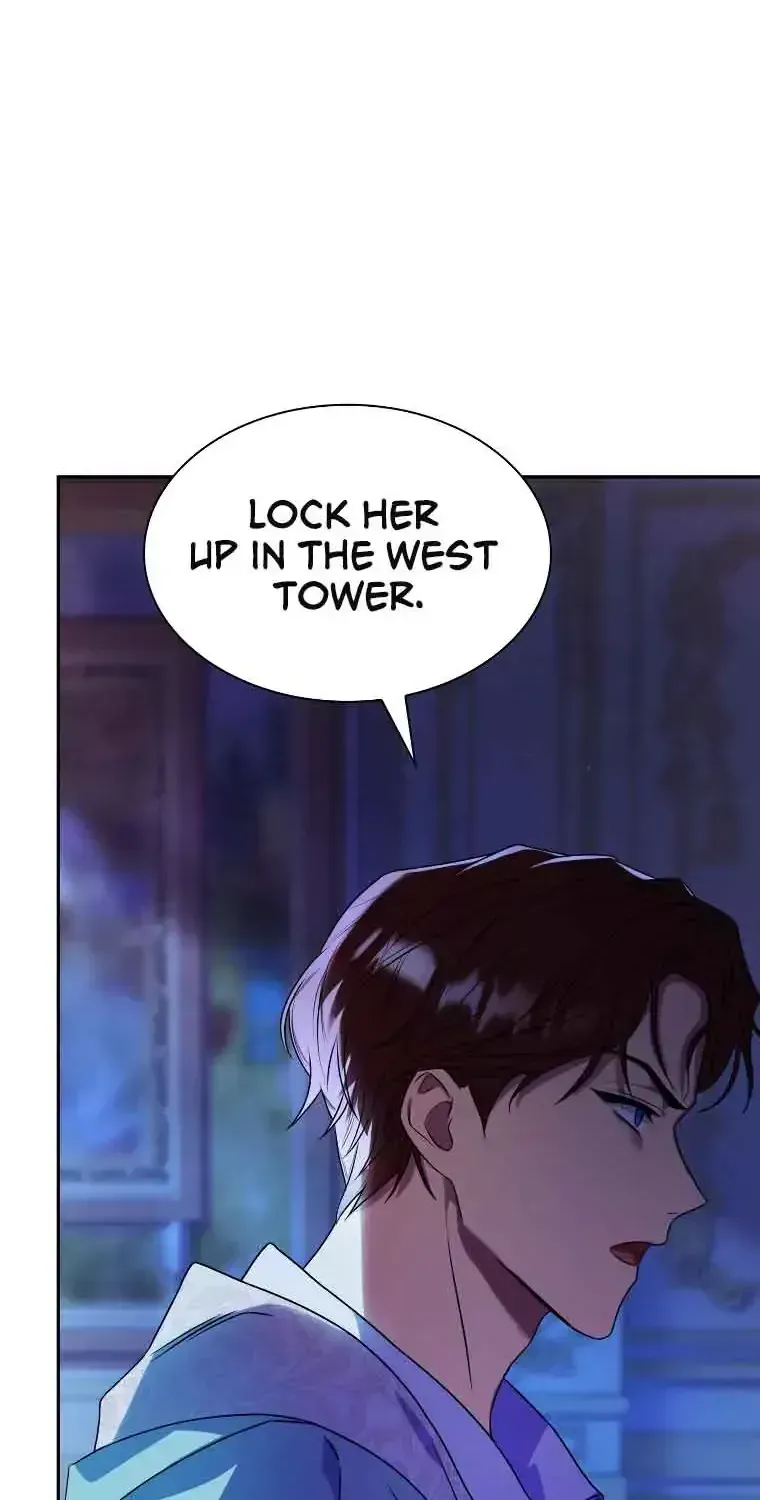 Sister, I Am the Queen in This Life Chapter 1.2 page 171 - 