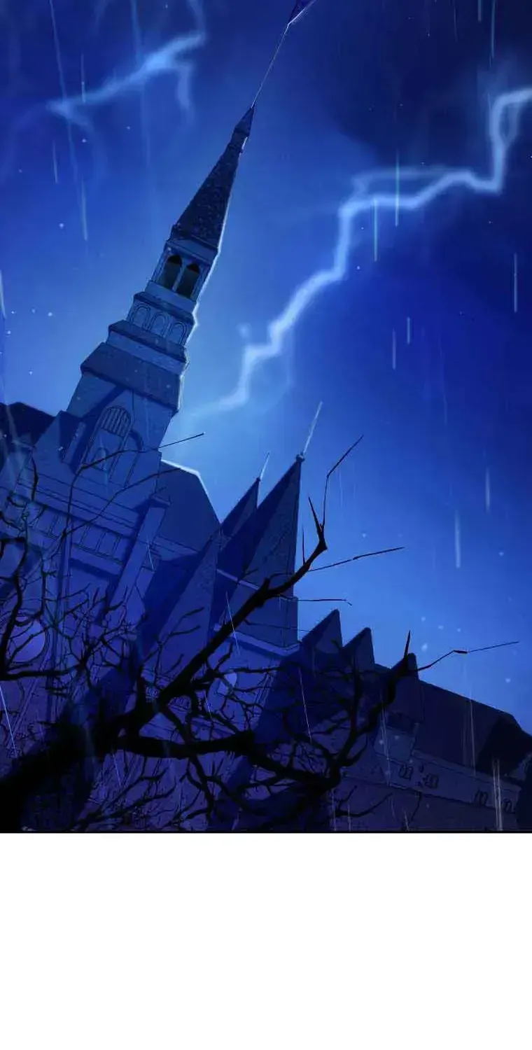 Sister, I Am the Queen in This Life Chapter 1.2 page 3 - 