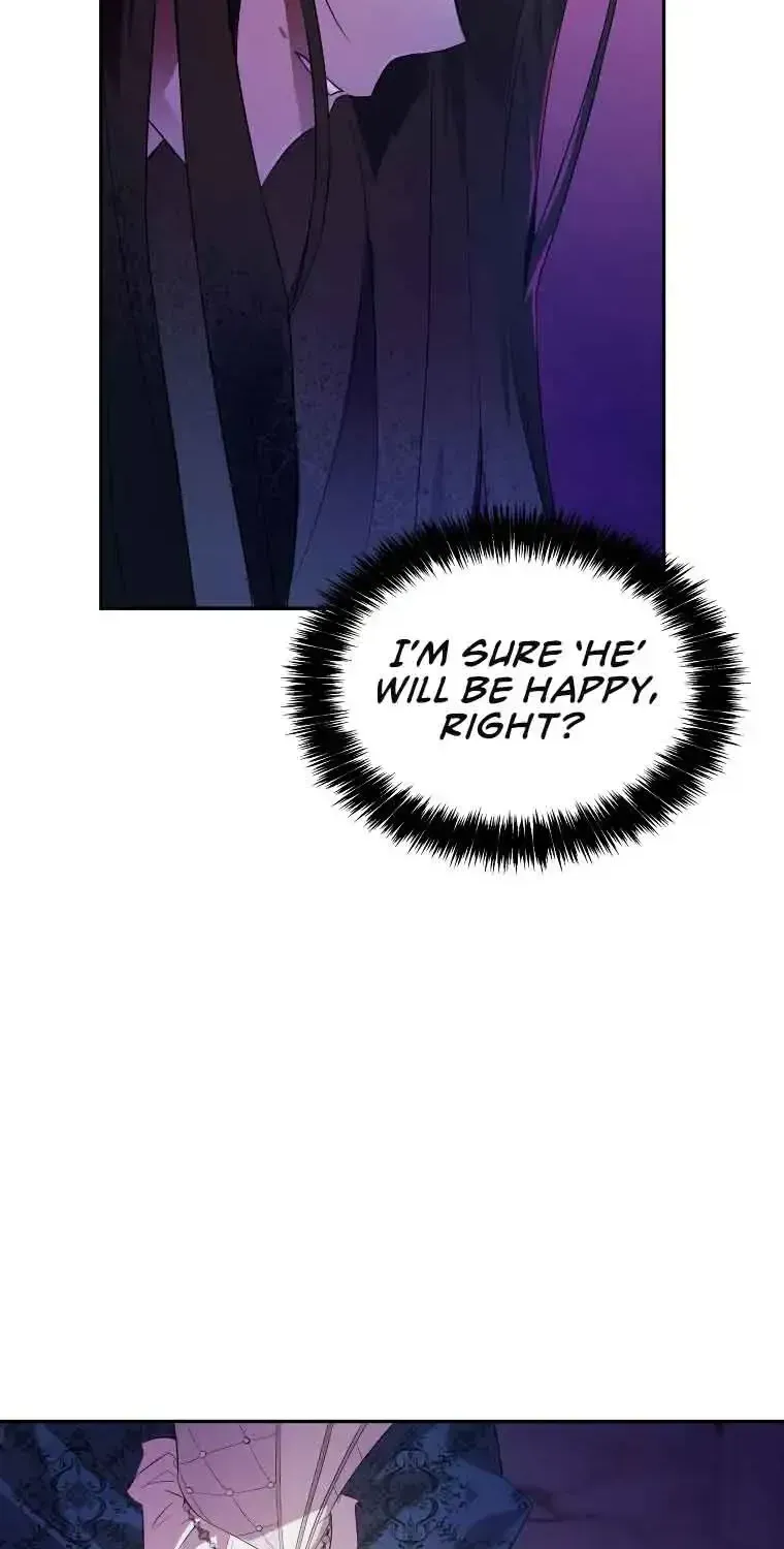 Sister, I Am the Queen in This Life Chapter 1.2 page 22 - 