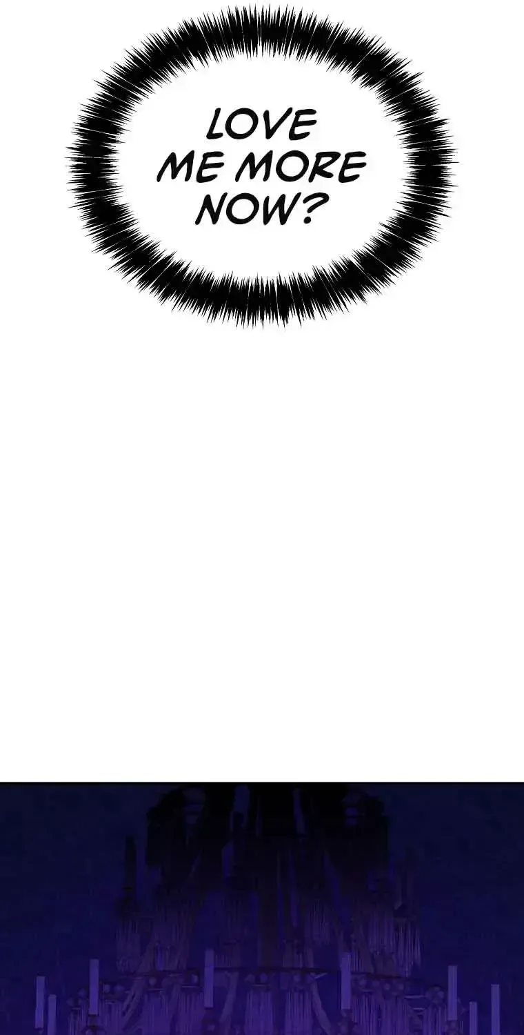 Sister, I Am the Queen in This Life Chapter 1.2 page 27 - 