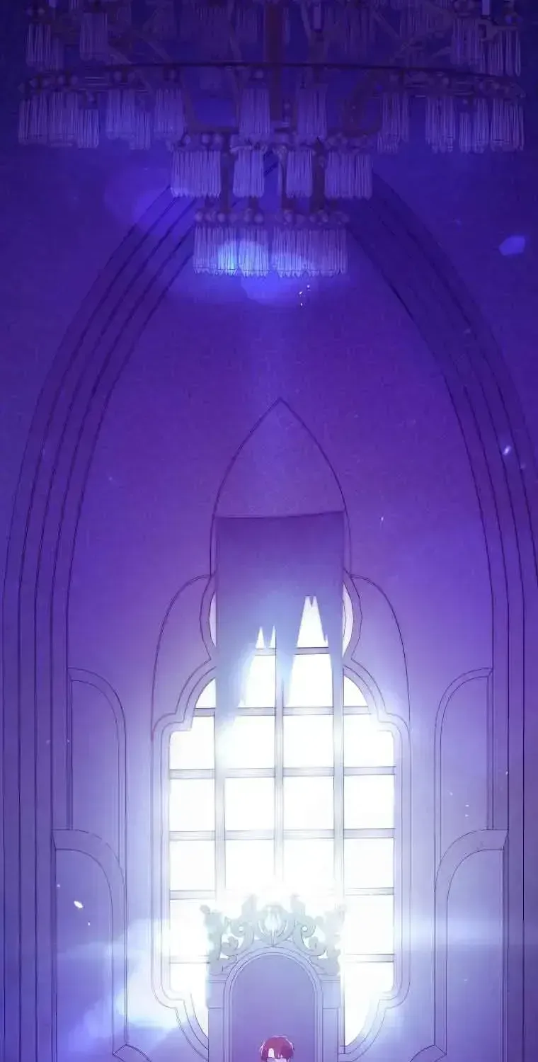 Sister, I Am the Queen in This Life Chapter 1.2 page 28 - 