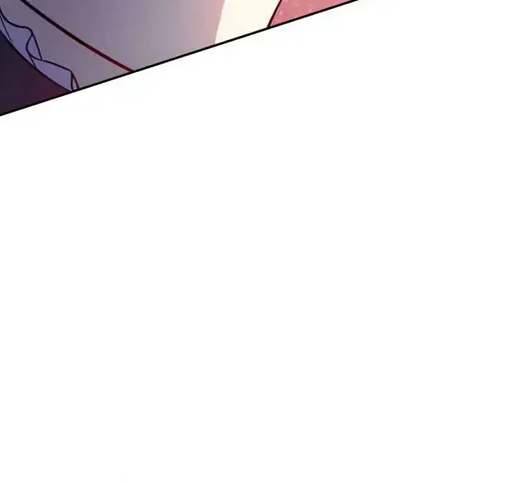 Sister, I Am the Queen in This Life Chapter 1.2 page 34 - 