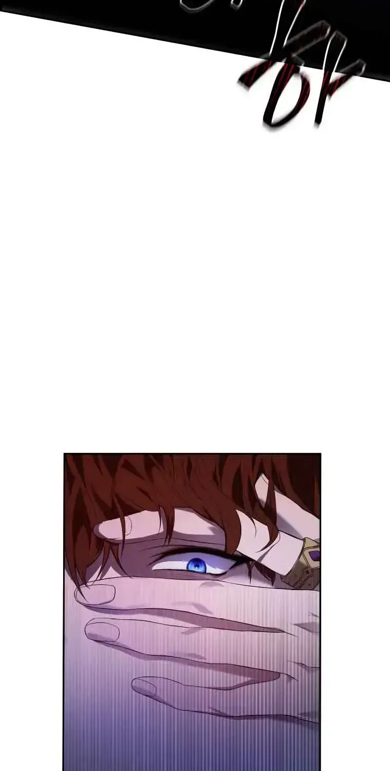 Sister, I Am the Queen in This Life Chapter 1.2 page 36 - 