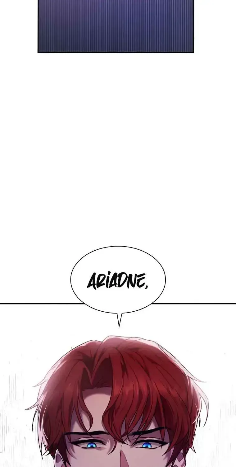 Sister, I Am the Queen in This Life Chapter 1.2 page 37 - 