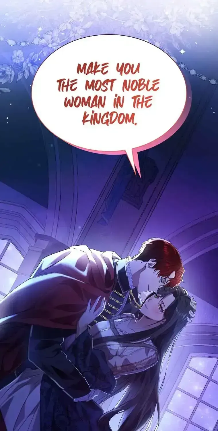 Sister, I Am the Queen in This Life Chapter 1.2 page 43 - 