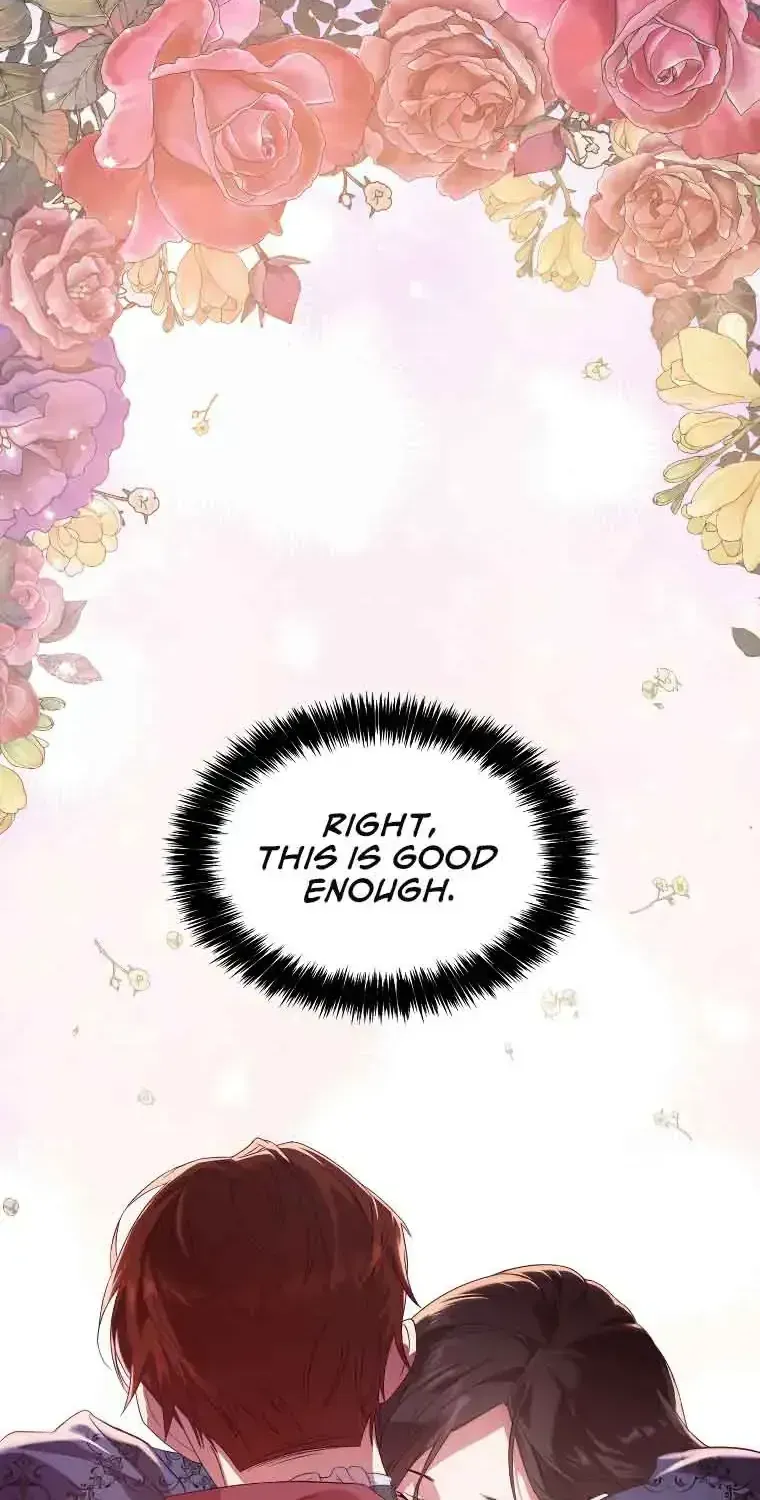 Sister, I Am the Queen in This Life Chapter 1.2 page 46 - 