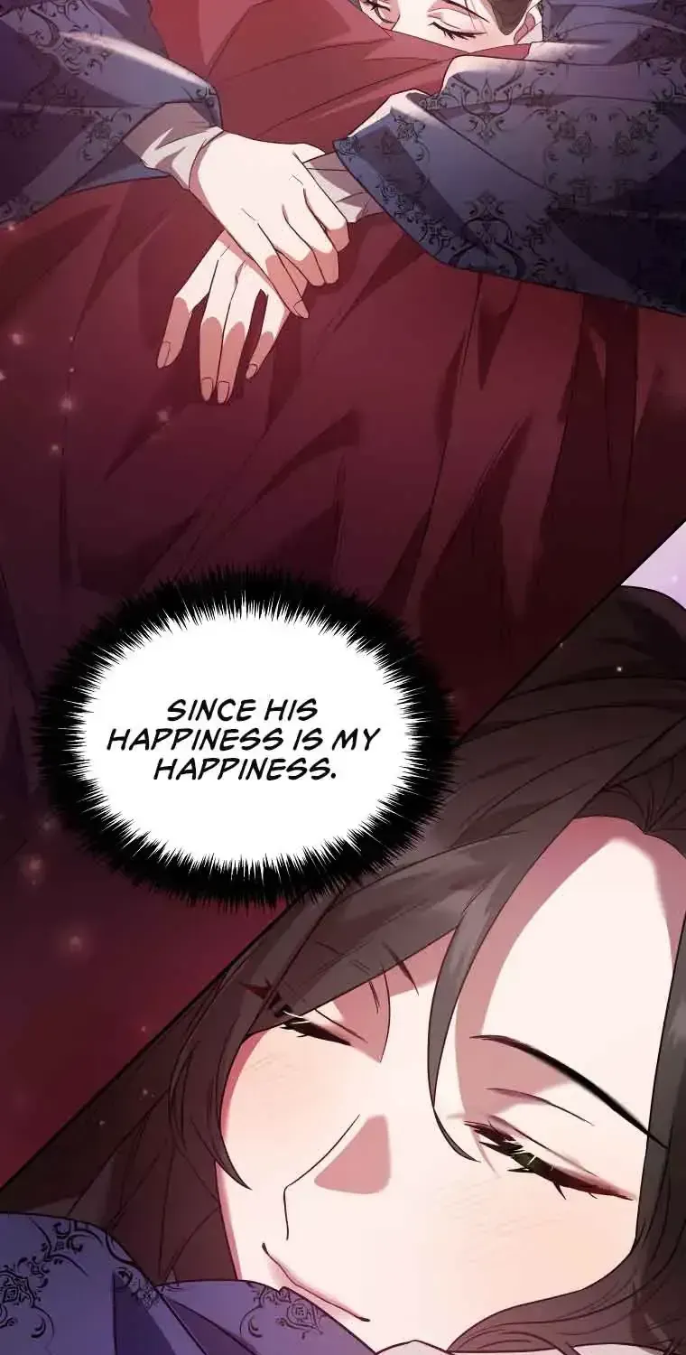 Sister, I Am the Queen in This Life Chapter 1.2 page 47 - 
