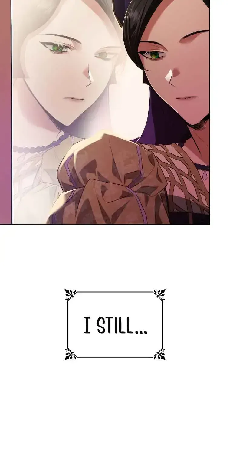 Sister, I Am the Queen in This Life Chapter 1.2 page 58 - 