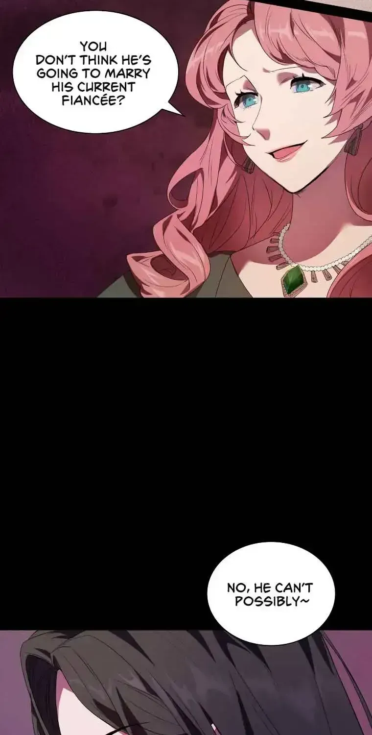 Sister, I Am the Queen in This Life Chapter 1.2 page 65 - 