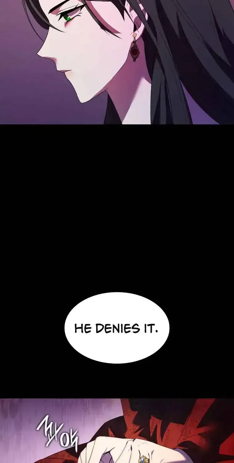 Sister, I Am the Queen in This Life Chapter 1.2 page 66 - 