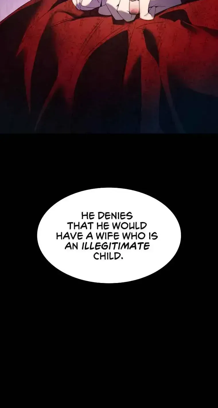Sister, I Am the Queen in This Life Chapter 1.2 page 67 - 