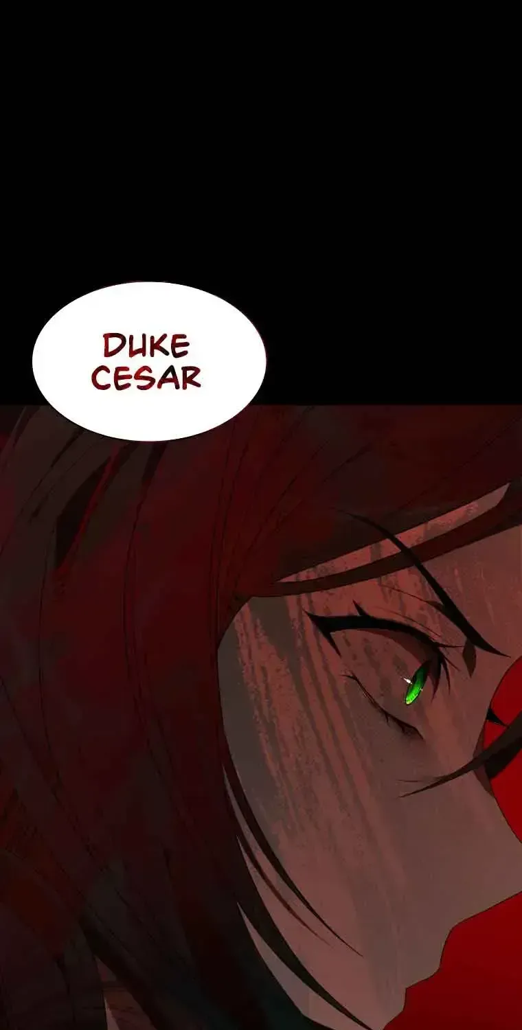Sister, I Am the Queen in This Life Chapter 1.2 page 74 - 
