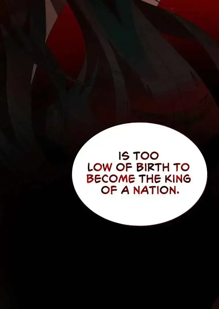 Sister, I Am the Queen in This Life Chapter 1.2 page 75 - 