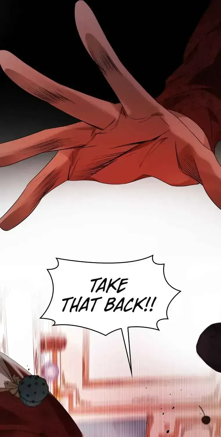 Sister, I Am the Queen in This Life Chapter 1.2 page 76 - 