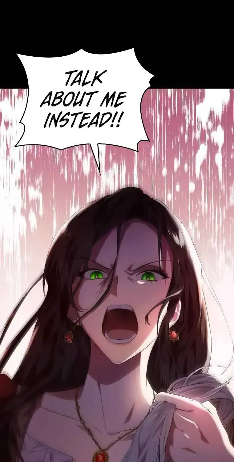 Sister, I Am the Queen in This Life Chapter 1.2 page 80 - 