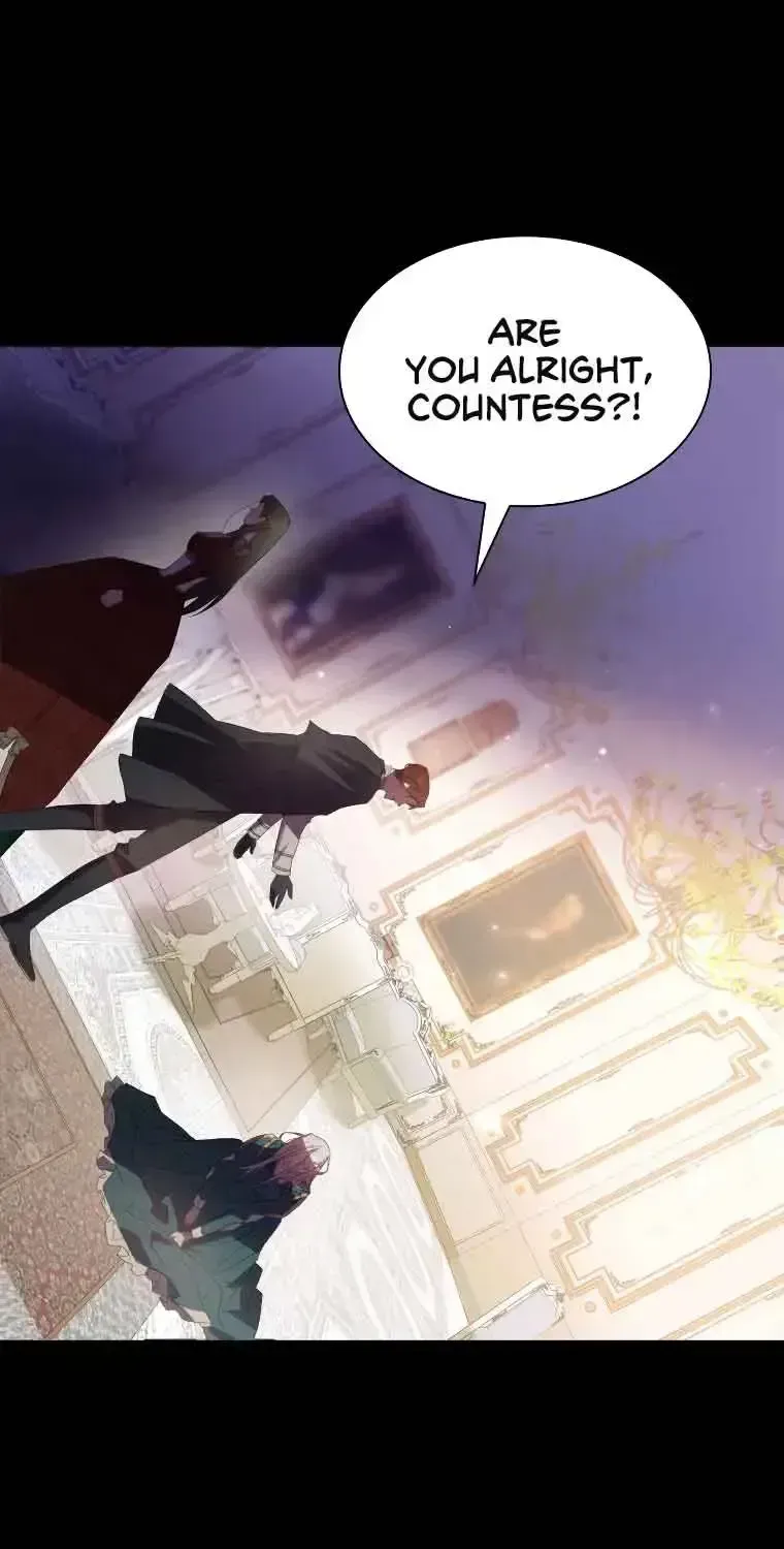 Sister, I Am the Queen in This Life Chapter 1.2 page 86 - 