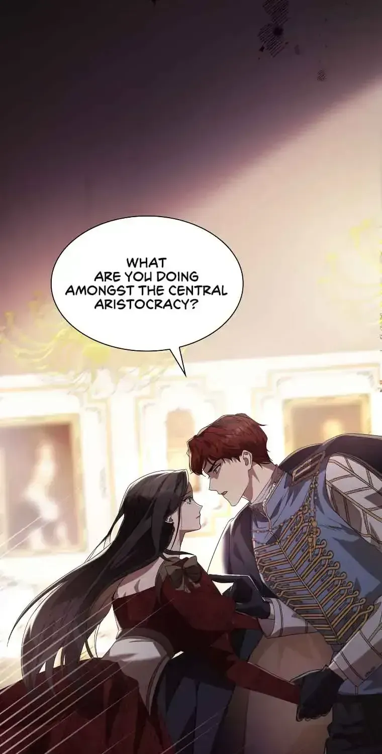 Sister, I Am the Queen in This Life Chapter 1.2 page 92 - 