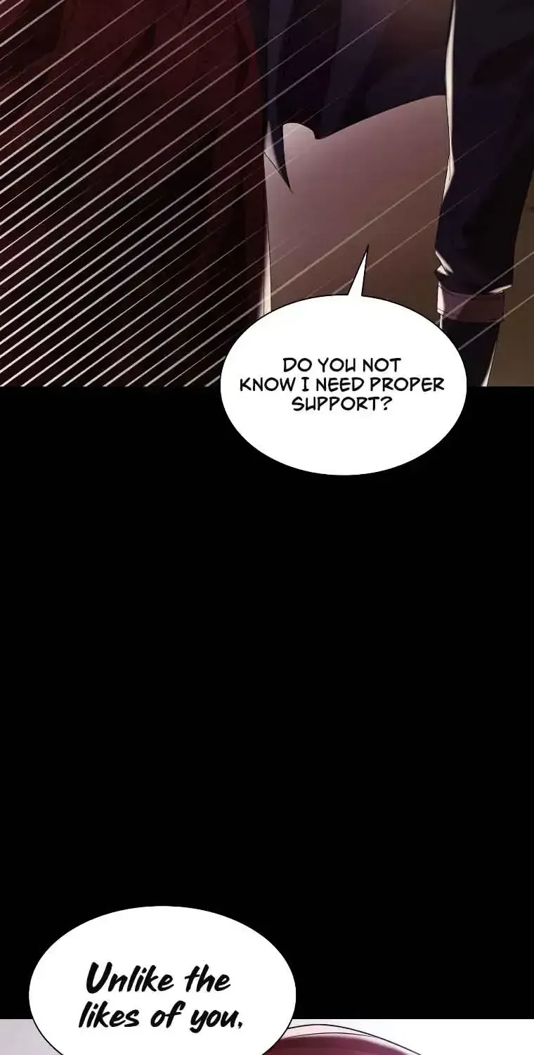 Sister, I Am the Queen in This Life Chapter 1.2 page 93 - 