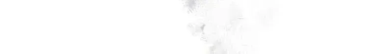 Sister, I Am the Queen in This Life Chapter 1.2 page 100 - 